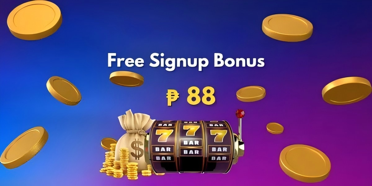 ao88a casino khuyến mãi