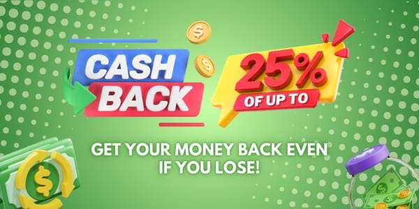 ao88a review casino trực tuyến
