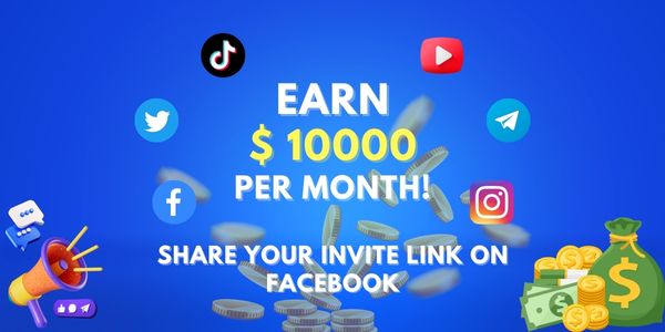 ao88a earn money khuyến mãi