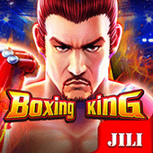 Vua Quyền Anh ao88a slot