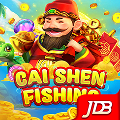 Câu Cá Thần Tài ao88a