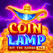 Đèn Xu ao88a slot