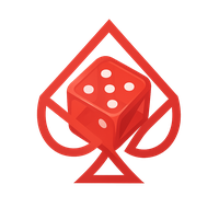 ao88a logo